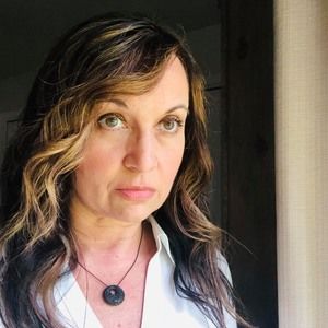 Meet your Posher, Trudi